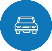 MINICABS