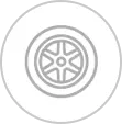 COURIERS